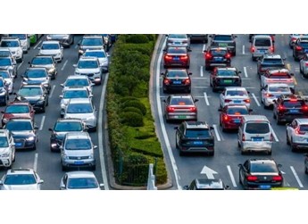 平安租赁汽车融资租赁业务十周年：十年共进 未来共创 封面图