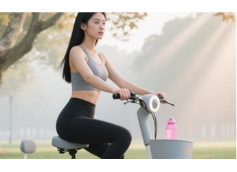 新国标电动自行车全面涨价：与老国标相比普遍贵了上千元