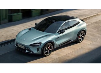 小米所有车型电池安全性超新国标，一图看懂技术领先差距