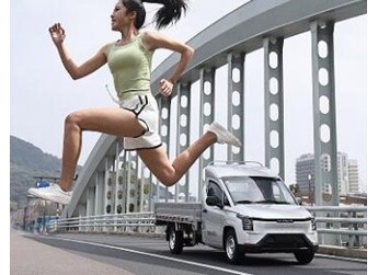 菱势黄金卡 新闻封面图