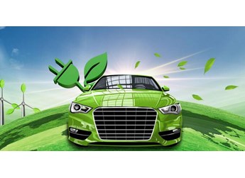 新能源电动汽车有哪些品牌 封面图