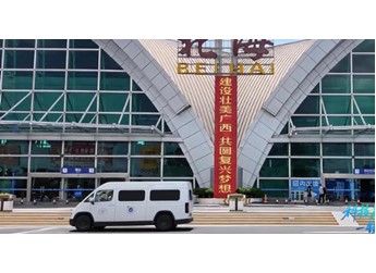 让每一公里“物超所值”｜卡文乐福营运版助力盈利口碑双赢 封面图