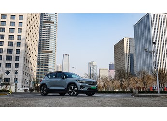 北京周末去哪里?开车去天津看风景品美食 封面图