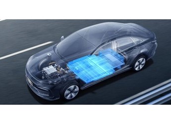 公安部冬季提醒：智驾车主务必清洁传感器！使用智驾必须保持清醒