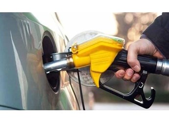 低油耗的家用车有哪些?2022年十大最省油的家用车排行榜 封面图