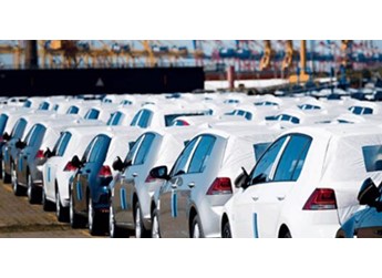 汽车以旧换新白皮书：超8成油车用户油换电 20万以上的车超7成