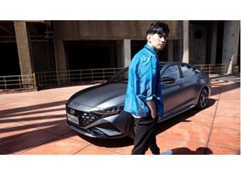 堪称13万级运动家轿首选，全新菲斯塔N Line很懂这届年轻人