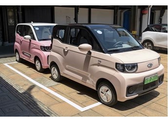 女朋友收到硬是哭了两个小时!揭秘520最强示爱礼物 封面图