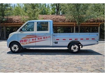 有才有趣有实力 祥菱Q媒体试驾会带你重温大话西游路 封面图