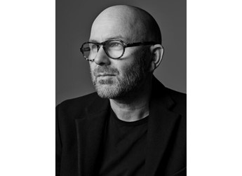 2026年倍耐力年历摄影师介绍 封面图