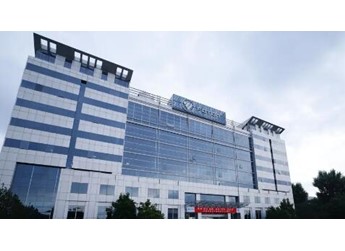 国资京京聚焦报道：北汽福田用改革创新跑出“世界一流”加速度 封面图