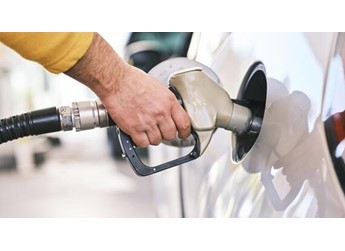 2026年油价调整日历表出炉！油价首涨 加满一箱多花3.5元 封面图