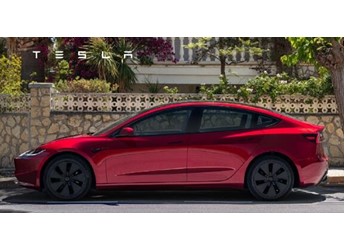 Model3 新闻封面图