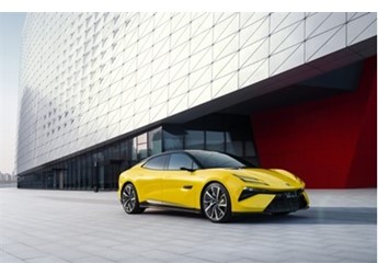 路特斯EMEYA繁花 新闻封面图