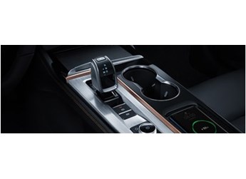 浪漫约会pick心仪座驾,艾瑞泽5 PLUS让幸福指数“蹭蹭蹭”上涨! 封面图