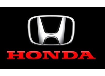 本田第四代i-MMD技术曝光 最新款CR-V和雅阁或将搭载 封面图