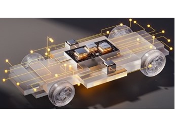小鹏MONA L03搭载满血版第二代VLA 比肩50万级旗舰车 封面图